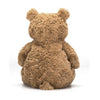 Teddy Bears - Jellycat Bartholomew Bear