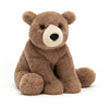 Teddy Bears - Jellycat Woody Bear
