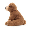 Teddy Bears - Jellycat Woody Bear