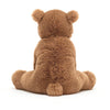 Teddy Bears - Jellycat Woody Bear