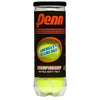 Penn Championship Tennis Balls - Tennis Balls - Anglo Dutch Pools and Toys