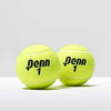 Penn Championship Tennis Balls - Tennis Balls - Anglo Dutch Pools and Toys