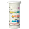 Pool Frog Pool and Spa Test Strips (50 count)