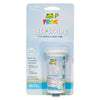 Pool Frog Pool and Spa Test Strips (50 count)
