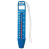 Poolmaster Pocket Thermometer 9 5/8″ Long - Clocks & Thermometers - Anglo Dutch Pools and Toys