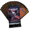 Trading Cards - Magic The Gathering: Adventures In The Forgotten Realms Draft Booster Pack