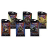 Trading Cards - Magic The Gathering: Adventures In The Forgotten Realms Theme Booster
