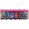 Trading Cards - Magic The Gathering: Kamigawa- Neon Dynasty Theme Booster