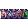 Magic the Gathering: Throne of Eldraine Theme Booster