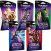 Magic the Gathering: Throne of Eldraine Theme Booster