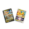Trading Cards - Pokémon TCG: Pokémon GO Premier Deck Holder Collection (Dragonite VSTAR)