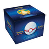 Trading Cards - Pokémon TCG: Pokémon GO Premier Deck Holder Collection (Dragonite VSTAR)