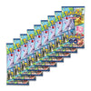 Trading Cards - Pokémon TCG: Pokémon GO Premier Deck Holder Collection (Dragonite VSTAR)