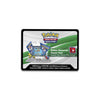 Trading Cards - Pokémon TCG: Shining Fates Collection (Pikachu V)