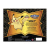 Trading Cards - Pokémon TCG: Shining Fates Collection (Pikachu V)