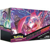 Trading Cards - Pokémon TCG: Sword & Shield-Fusion Strike Build & Battle Stadium