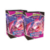 Trading Cards - Pokémon TCG: Sword & Shield-Fusion Strike Build & Battle Stadium