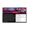 Trading Cards - Pokémon TCG: Sword & Shield-Fusion Strike Build & Battle Stadium