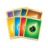 Trading Cards - Pokémon TCG: Sword & Shield-Fusion Strike Build & Battle Stadium