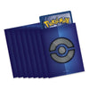 Trading Cards - Pokémon TCG: Trainer's Toolkit (2021)