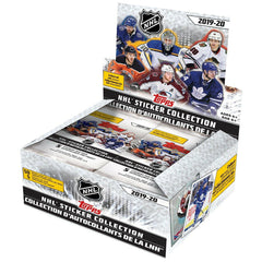 Topps