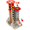 Trains And Train Sets - Brio Cargo Mountain Set