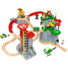 Trains And Train Sets - Brio Cargo Mountain Set