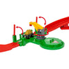 Trains And Train Sets - Brio Cargo Mountain Set