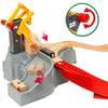 Trains And Train Sets - Brio Cargo Mountain Set