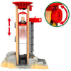 Trains And Train Sets - Brio Cargo Mountain Set