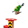 Trains And Train Sets - Brio Cargo Mountain Set