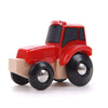 Trains And Train Sets - Brio Farm Railway Train Set