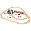 Brio Railway Starter Set