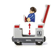 Brio Railway Starter Set