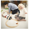 Brio Railway Starter Set