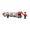 Trains And Train Sets - Brio Travel Train