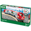 Trains And Train Sets - Brio Travel Train