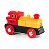 Brio Two Way Battery Powered Engine