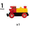 Brio Two Way Battery Powered Engine