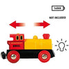 Brio Two Way Battery Powered Engine