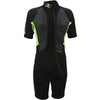 U.S. Divers Wetsuit Youth Shorty - Youth Wetsuits and Rash Guards - Anglo Dutch Pools and Toys
