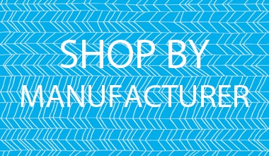 Shop By Brand